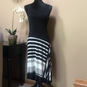 Attractive Dress NWT